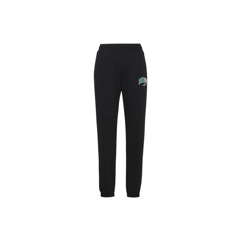 New Balance NBSC Casual Pants Unisex-1