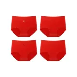[9359]Chinese Knots+Chinese Knots+Wishing You Prosperity+Four-Leaf Clover