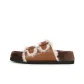 Camel Brown