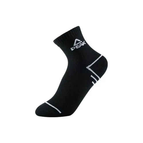 PEAK Women's Knee-high Socks