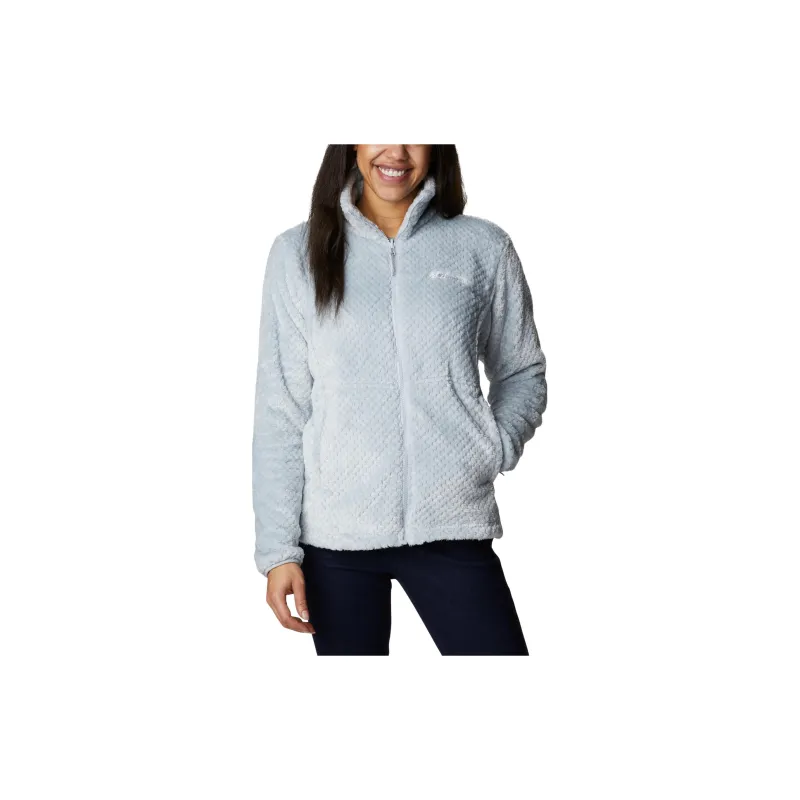 Columbia Gulfport™ Windbreaker Jacket Women's White-2