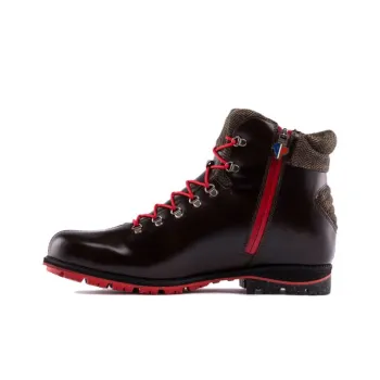 ROSSIGNOL 1907 Chamonix Boots