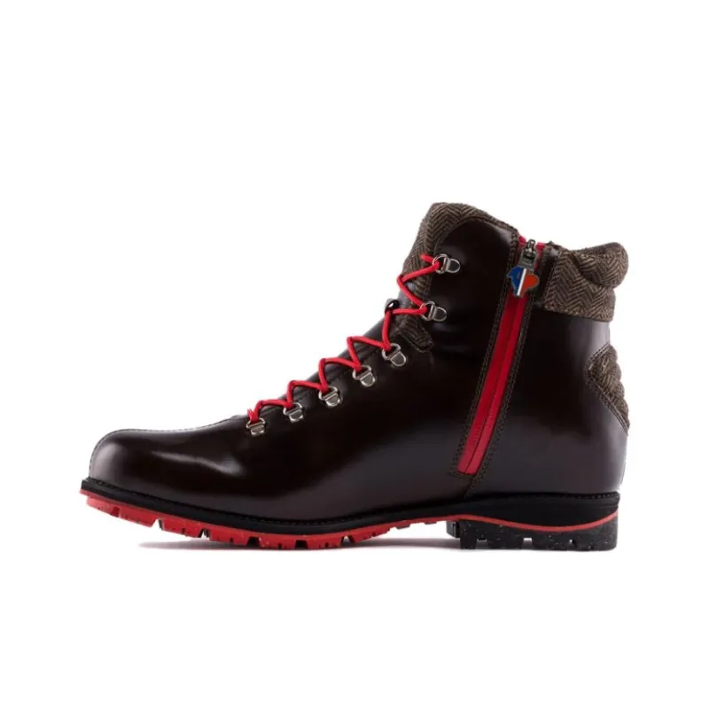 ROSSIGNOL 1907 Chamonix Boots-0