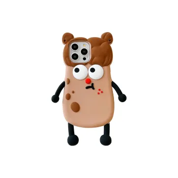 Baohuguang Phone Cases