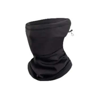 Little Savage Other Riding Equipment Cycling Face Mask Outdoor Unisex Positive Ion