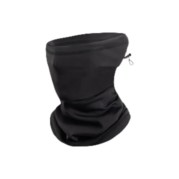 Little Savage Other Riding Equipment Cycling Face Mask Outdoor Unisex Positive Ion-0