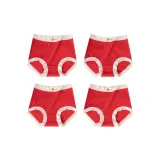 [9319]Small Flower Cotton+Oat Cotton+Heart Cotton+Vertical Grain Cotton