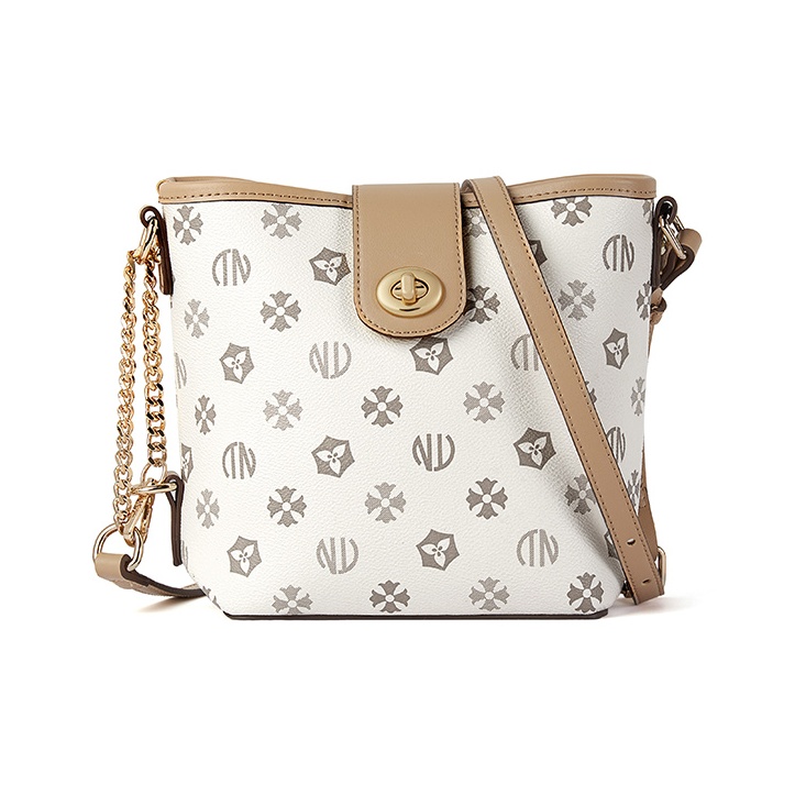 高質で安価 Cheap - 28cm bags Crossbody TUCANO Rcj Outlet Jordan バッグ