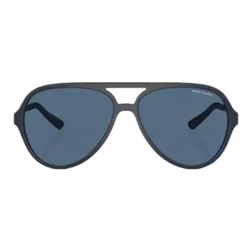 ARMANI EXCHANGE Sunglasses Men