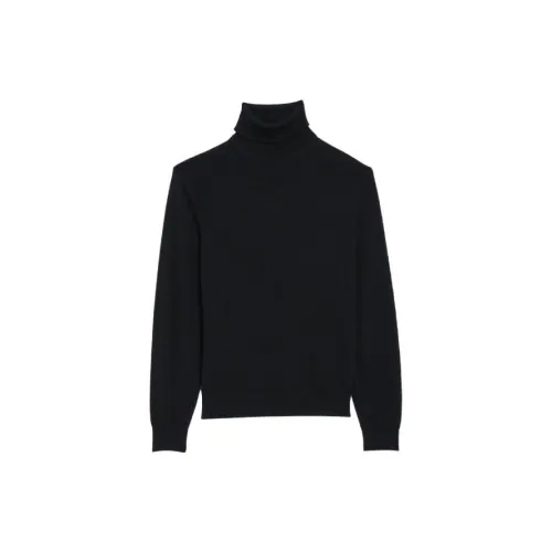 THEORY Cashmere Sweaters Men