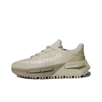Adidas Originals Nmd S1 Mahbs Pharrell Humanrace Bliss