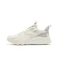 White Gray Pink