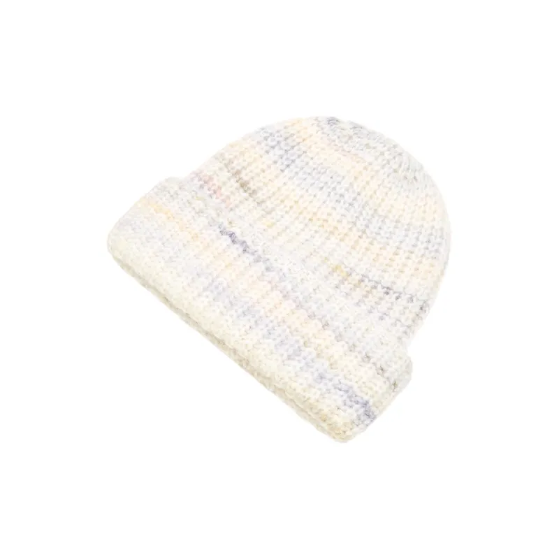 MUYKUY Beanies Unisex-1