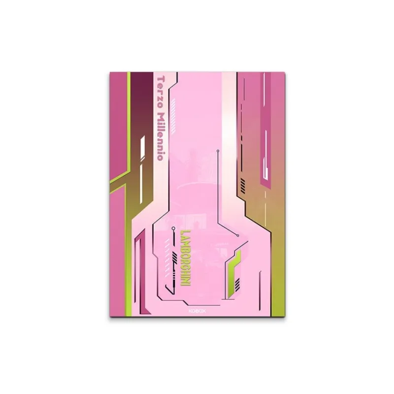 KGBOX Model Accessories-29