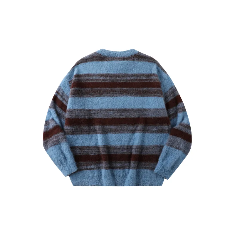 MISTEEZ Sweaters Unisex-15