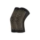 Black-Mugwort Warm Compress+Compression Protective
