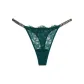1 Pack (Ivy Green)
