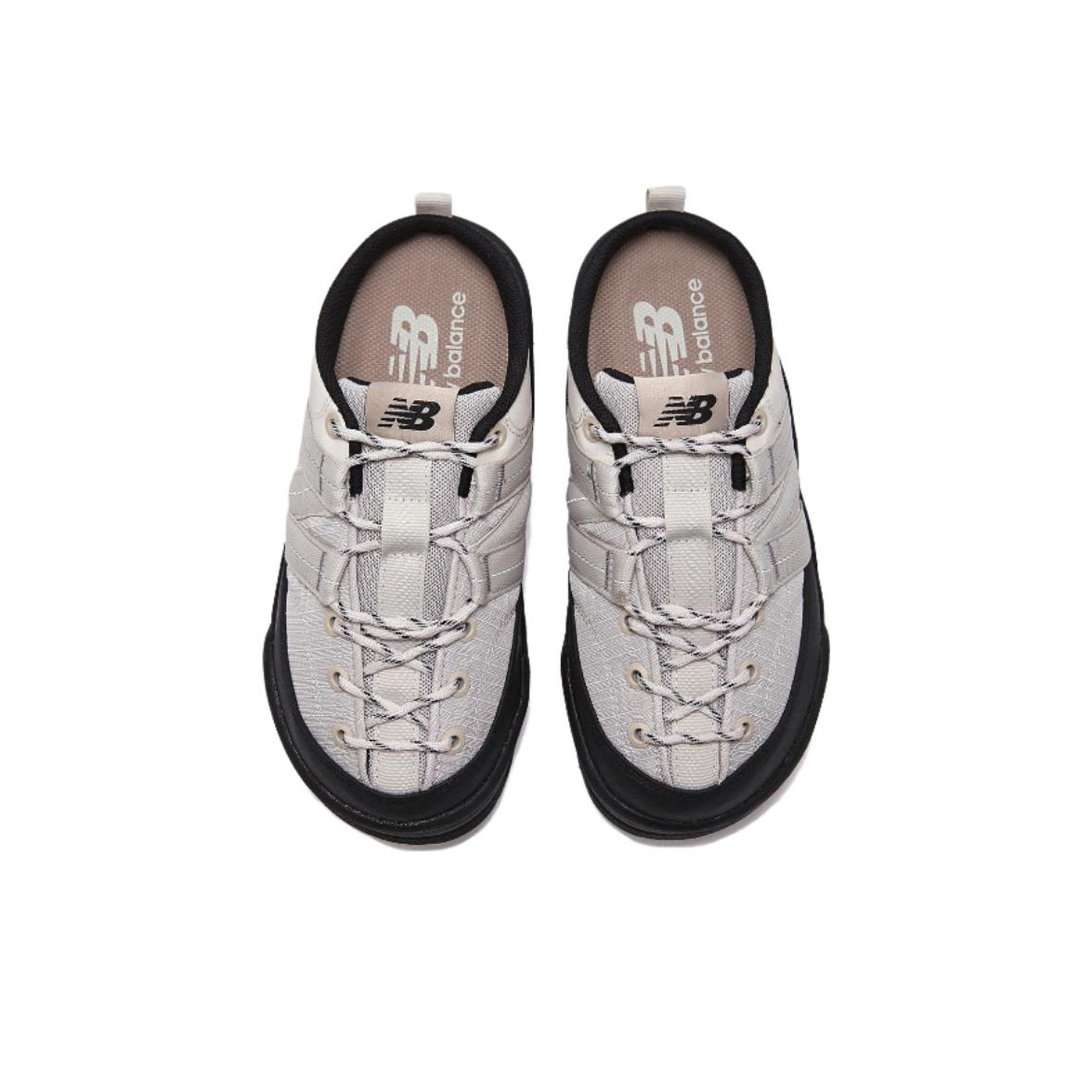 ★New Balance★CRV-LT Mule★大人気★ New Balance CRV Mule v2 | SNKRDUNK Magazine