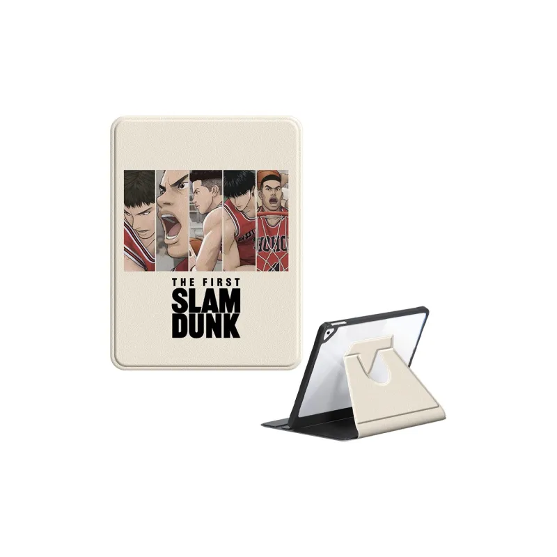 MSMF Tablet Protective Cases-15