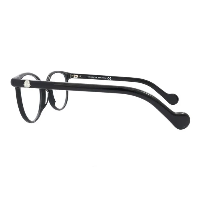 Moncler 5032 Glasses-2