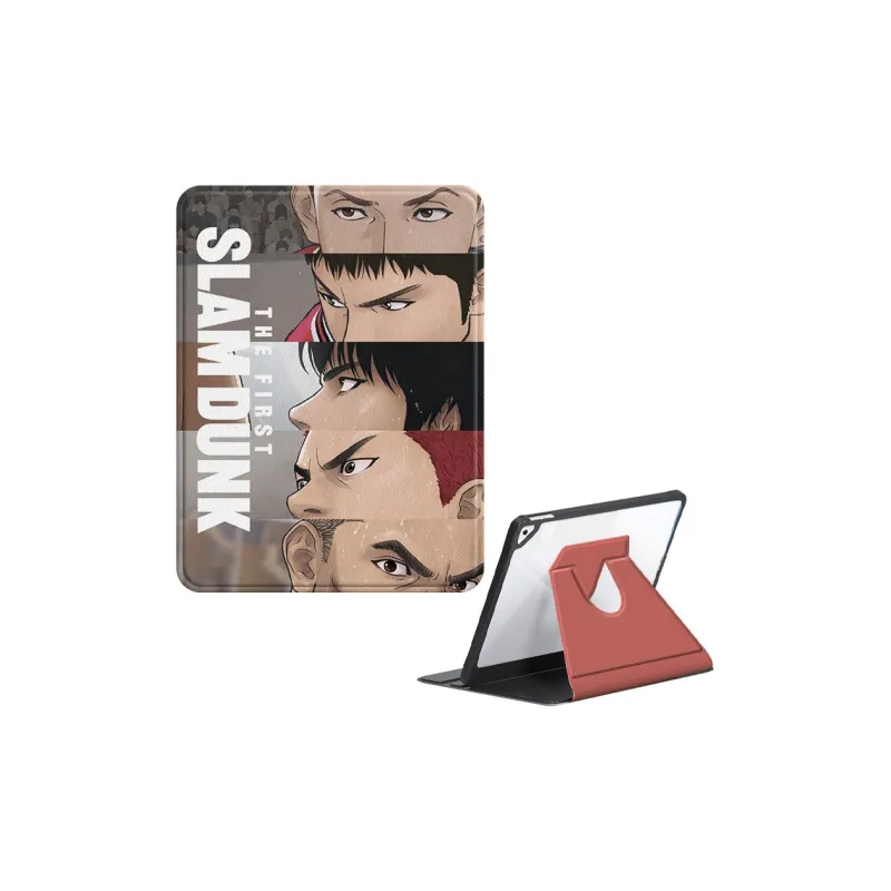 MSMF Tablet Protective Cases-6