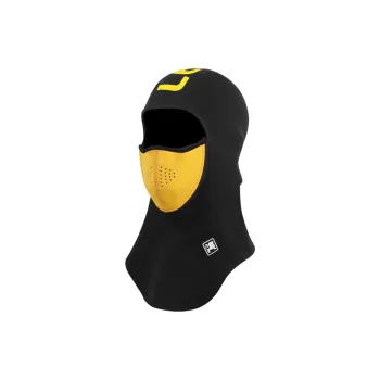 LECAGE Ski Protective Gears