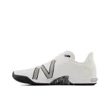 White/Black