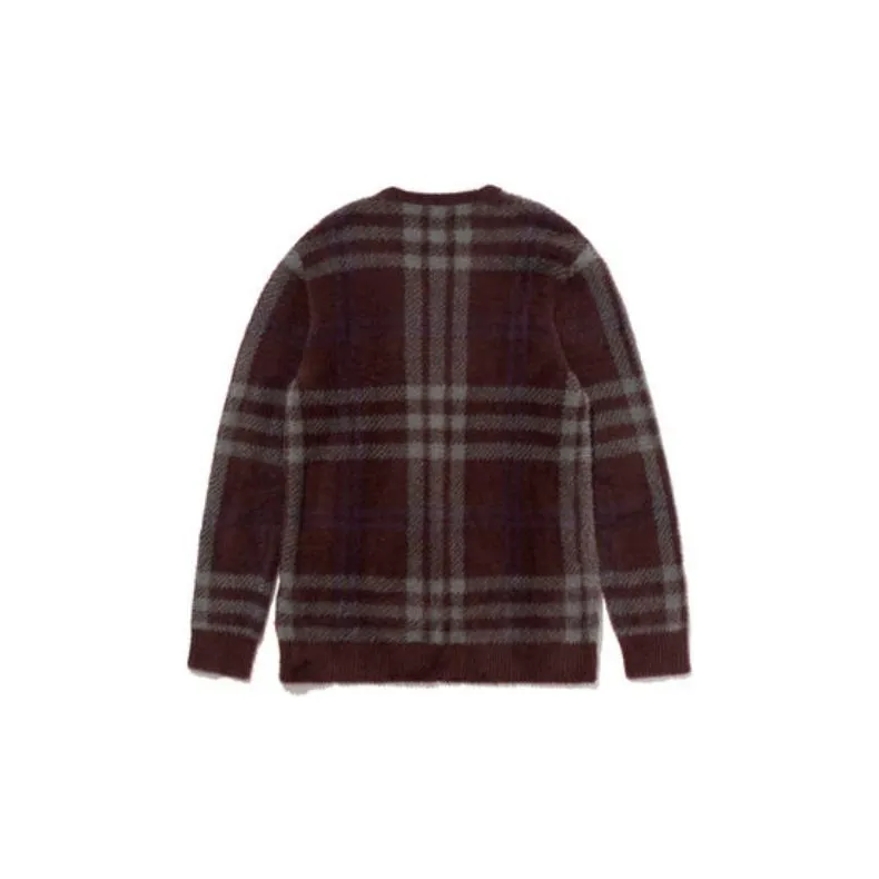 Levis Knitwear Men's Multicolor-1