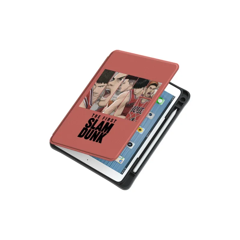 MSMF Tablet Protective Cases-14
