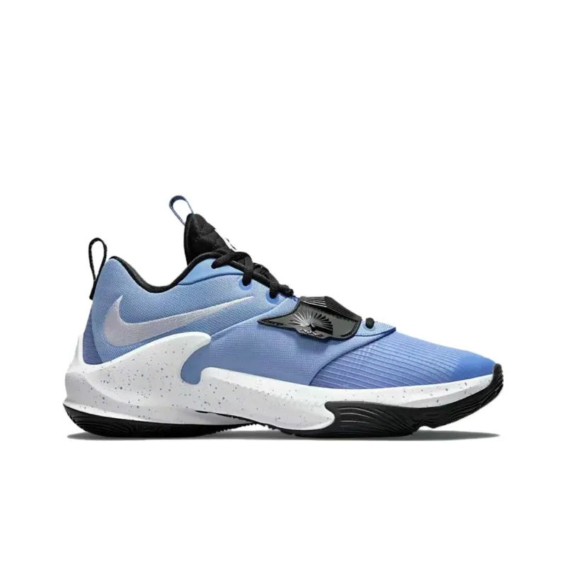 Nike Zoom Freak 3 Team Royal Pulse-1