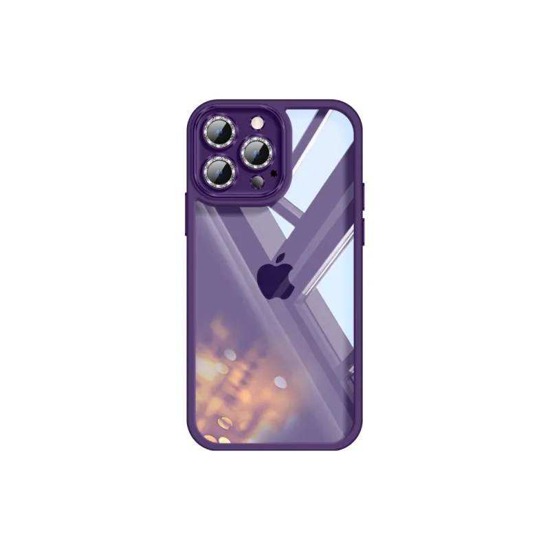 Pin Sai Phone Cases-10