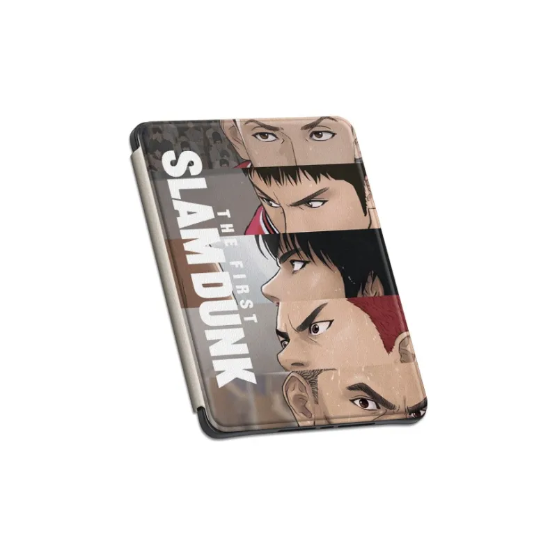 MSMF Tablet Protective Cases-10