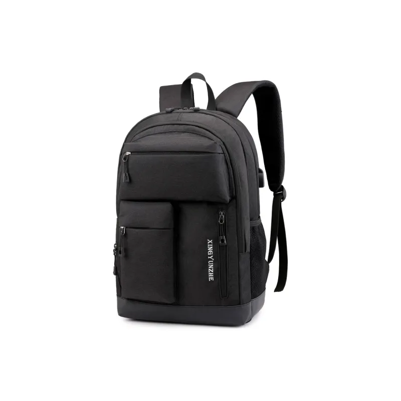Deli Bear Backpacks-4