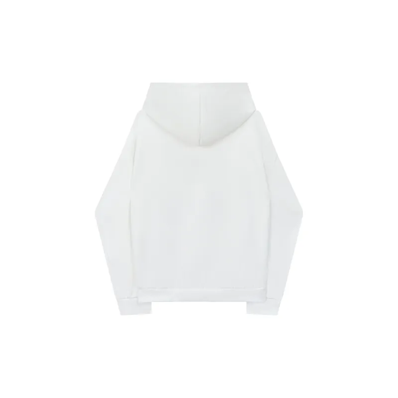 BIENKIMIIYE Sweatshirts Unisex-6