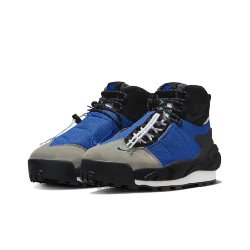 Nike Magmascape Sp Sacai Varsity Royal-2
