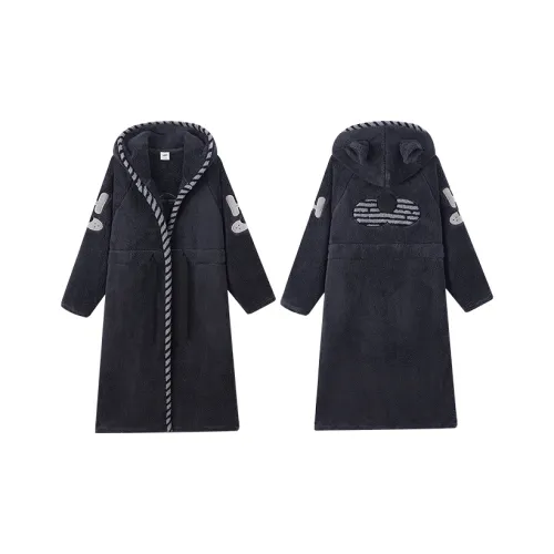 YSO Men Bath Robes