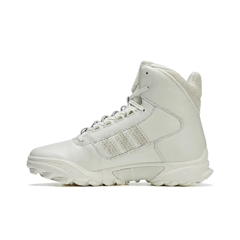 GSG9 Y-3 'Off White'-0