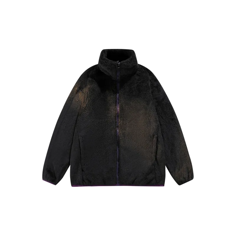LUCKY BRAND Puffer Jacket Unisex-9