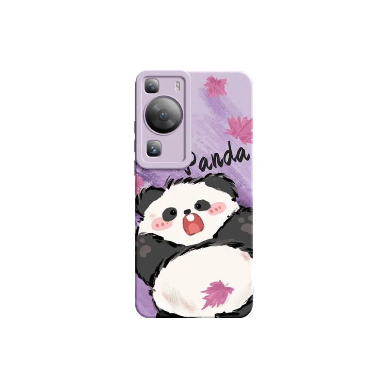 I create my art Phone Cases-4