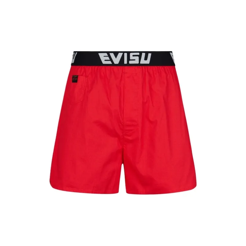 EVISU Men Underpants-3