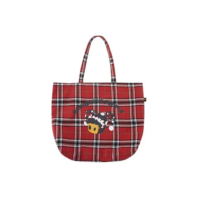DANGEROUSPEOPLE Shoulder Bags-3