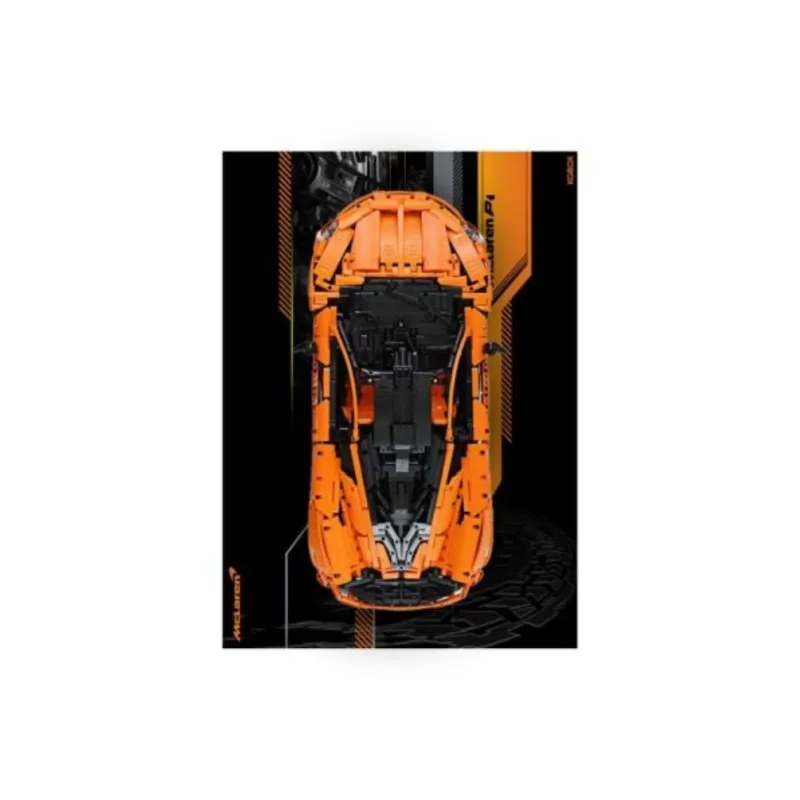 KGBOX Model Accessories-26