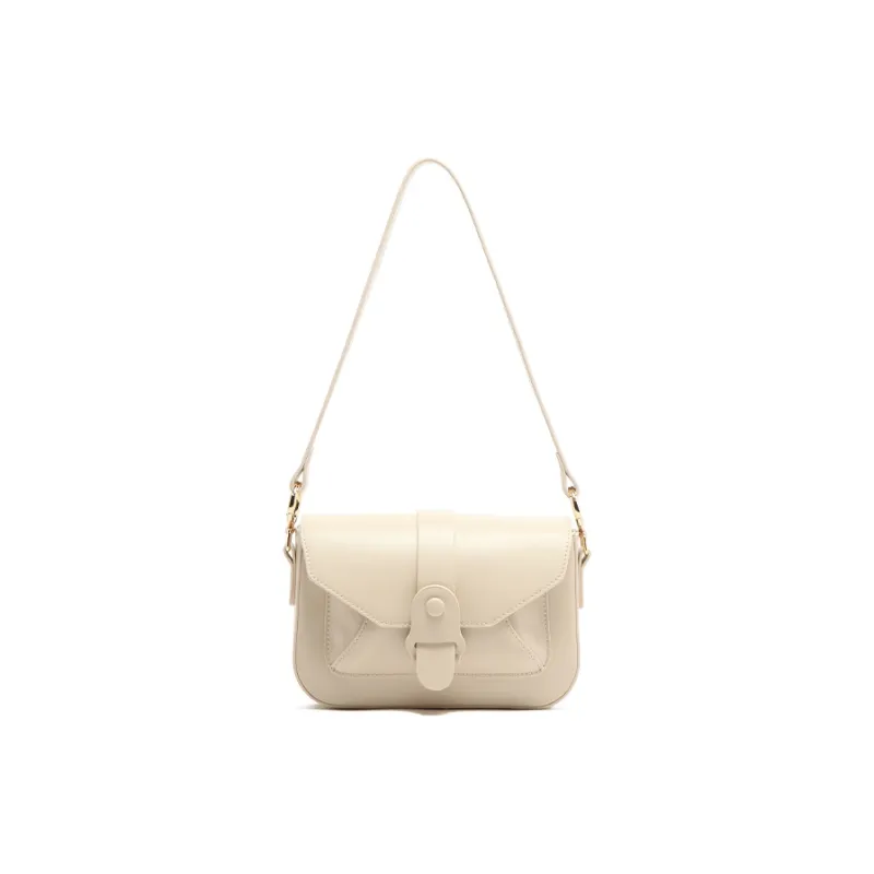 MICOCAH Shoulder Bags-5