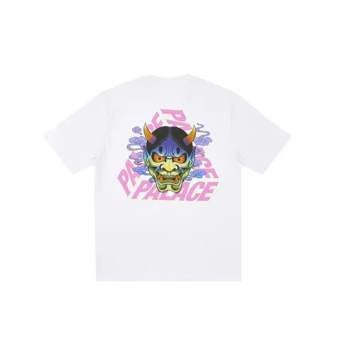 PALACE Demon P3 T-Shirt 