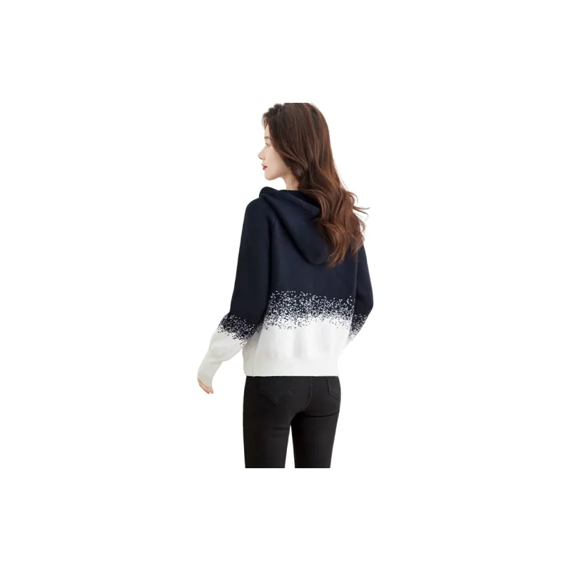 Cypress House Knitwear Women's-7