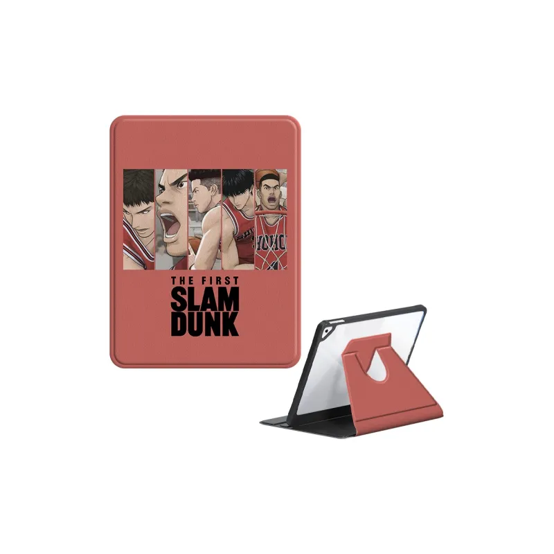 MSMF Tablet Protective Cases-12