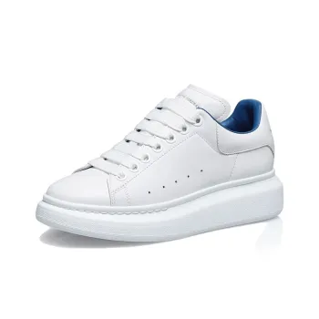 GIRDEAR Anti Slip Wear Resistant Low Top Skateboard Shoes Women's