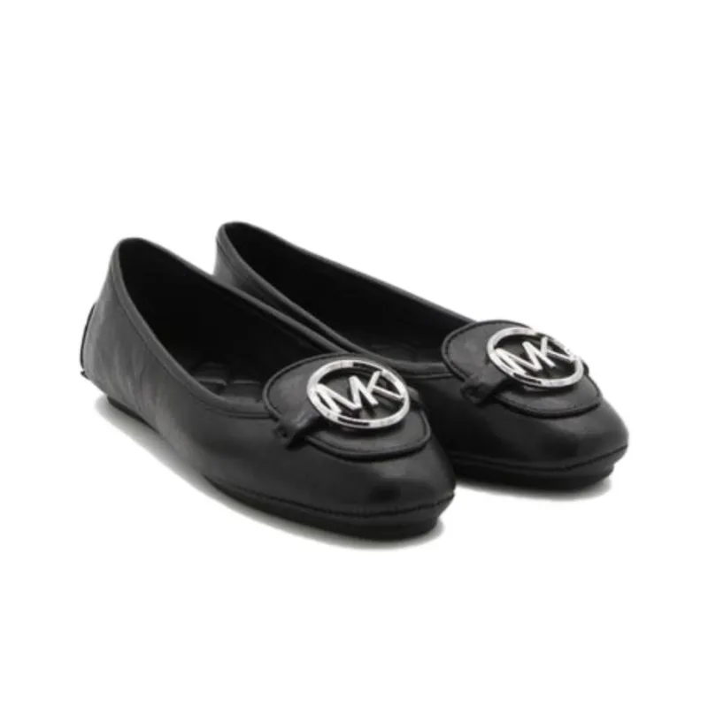 MICHAEL KORS Women's Casual Shoes Women's-3