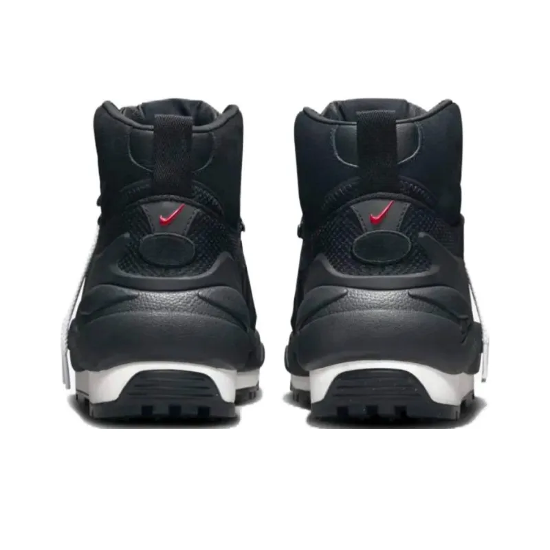 Nike Magmascape Sp Sacai Black-4