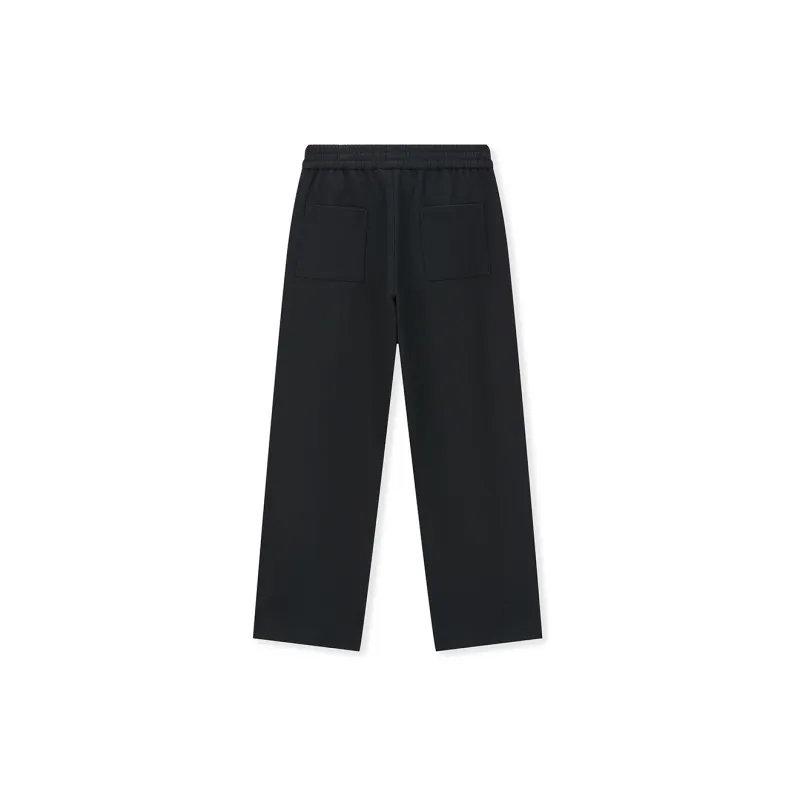BONELESS Casual Pants Unisex-1